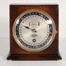 winterhalder clock for sale  REDHILL
