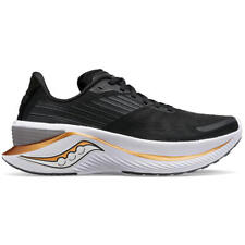 Saucony endorphin shift usato  Urbisaglia