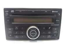 28185jd40a audio system for sale  Shipping to United Kingdom