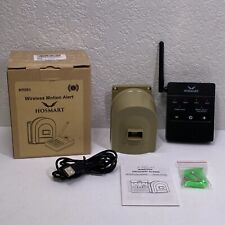 Hosmart hy001 wireless for sale  Nuevo