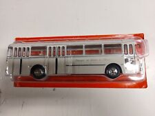 Autobus autocar bus d'occasion  Maintenon