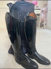 Ladies dressage patent for sale  KNUTSFORD