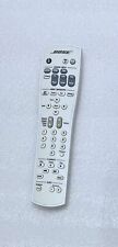 Bose rc28t1 remote for sale  Ramsey