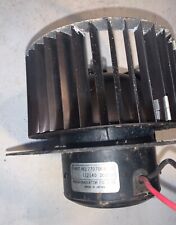 Heater blower motor for sale  Prescott