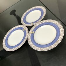 Wedgwood queens ware for sale  Shipping to Ireland