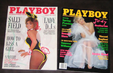 old playboy magazines for sale  Cincinnati