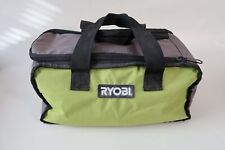 Ryobi hpl52 handheld for sale  Schaumburg