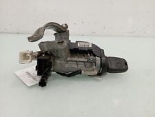 45020052 starter switch for sale  Shipping to United Kingdom
