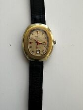 Vintage valgine automatic for sale  Shipping to Ireland