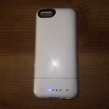 iphone case charging for sale  Aliquippa