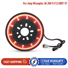 120led spare tire for sale  USA