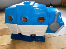 Fisher price octonauts for sale  Mount Laurel