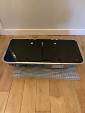 caravan gas hob for sale  HEXHAM