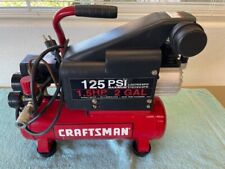 Nos craftsman 1.5hp for sale  Turlock