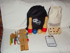 Childs toy bundle for sale  Crowley