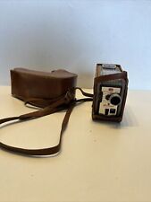 Caméra brownie 8mm d'occasion  Fabrègues