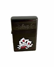 Sailor jerry lucky for sale  NEWQUAY