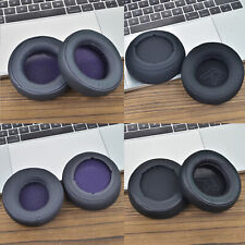 Soft replacement earpads for sale  Shipping to Ireland