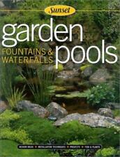 Sunset garden pools for sale  Tontitown