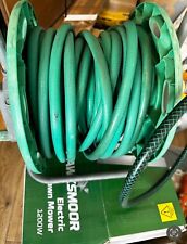 Garden hose idotezon for sale  LONDON