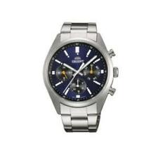 Orient watch men for sale  Shipping to Ireland