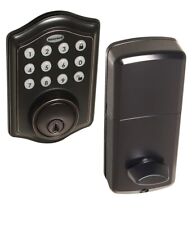 Honeywell 8712409 security for sale  Branson
