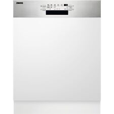 Refurbished zanussi series for sale  HUDDERSFIELD