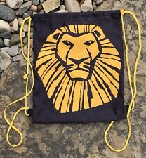 Disney lion king for sale  Andover