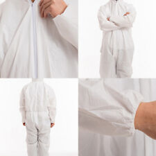 Pack disposable coverall for sale  Norcross
