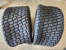 24x12.00 heavy duty for sale  Cleveland