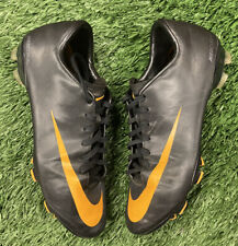 Nike mercurial youth for sale  Anderson