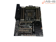 x79 motherboard for sale  Houston