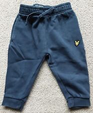 Nice lyle scott for sale  DARLINGTON