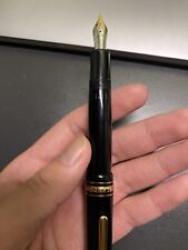 Montblanc m146 for sale  Ireland