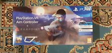 4 farpoint playstation ps4 usato  Pistoia