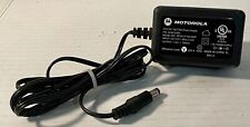 Adapter motorola dta100 for sale  Palm Bay