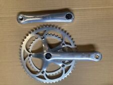 Campagnolo chorus speed for sale  Saint Augustine