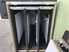 Unbranded road case for sale  Dania