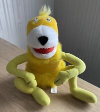 Peluche oizo vintage d'occasion  Sangatte