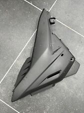 honda cbf 1000 accessories for sale  RUISLIP