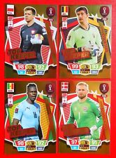 Panini word cup d'occasion  Baraqueville