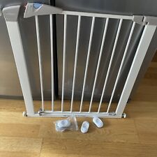 Baby stair gate for sale  HARROW
