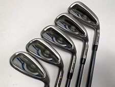 Ping gmax iron for sale  West Palm Beach