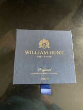 William hunt candle for sale  DONCASTER