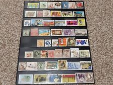 Collection used australia for sale  READING