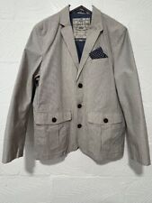 Mens george duffer for sale  BURTON-ON-TRENT