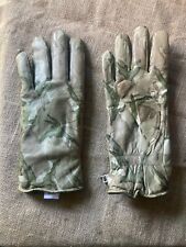 Combat gloves mtp for sale  ST. IVES