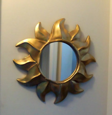 Pier sun mirror for sale  Neptune
