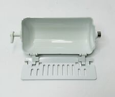 Oem part ice for sale  Shipping to Ireland