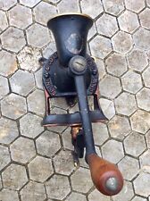 grinder cast iron for sale  RYDE